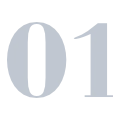 France certificate attestation – Residence and visas