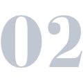 تصديق السفارات 4 02 1 1