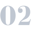 France certificate attestation – Marriage and civil status