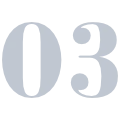 France certificate attestation – Study and universities